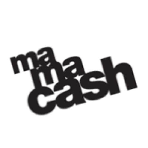 Mama_Cash1-150x150